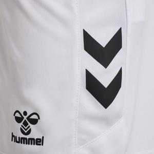 product/h/u/hummel_233161-9124_white-black_4.jpg