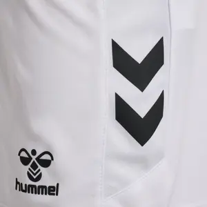 Children's shorts Hummel image-3