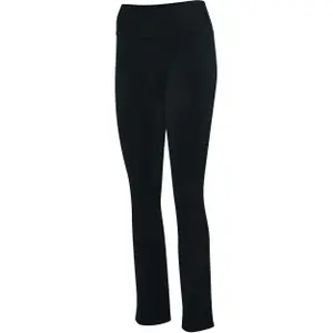 Γυναικείο κολάν Hummel Hiit Seamless Flare image-2