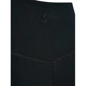 Γυναικείο κολάν Hummel Hiit Seamless Flare image-3