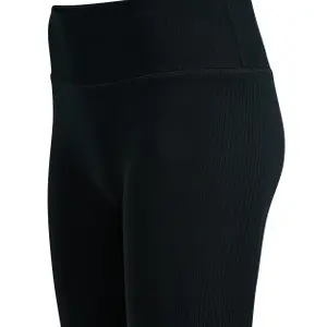 Γυναικείο κολάν Hummel Hiit Seamless Flare image-4