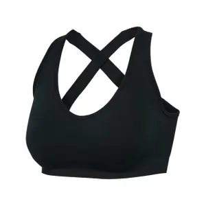 Γυναικεία σουτιέν Hummel HIIT image-0