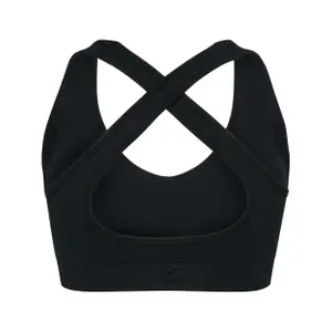 Γυναικεία σουτιέν Hummel HIIT image-1