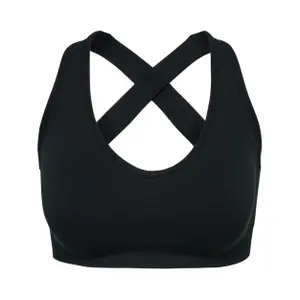 Γυναικεία σουτιέν Hummel HIIT image-2