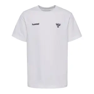 Maillot enfant Hummel Graphic image-1