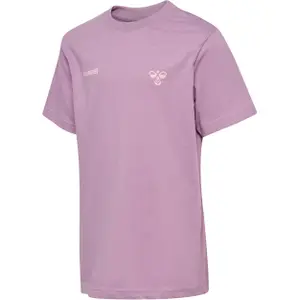 Maillot enfant Hummel Graphic image-0