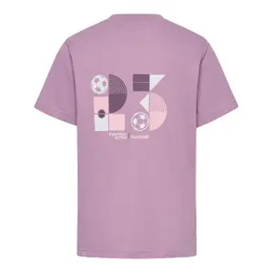 Maillot enfant Hummel Graphic image-2