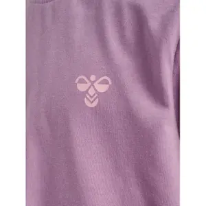Maillot enfant Hummel Graphic image-3