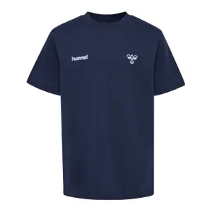 Maillot enfant Hummel Graphic image-1