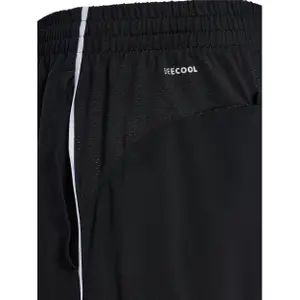 Υφασμένο σορτς Hummel Referee image-3
