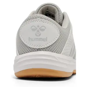 Zapatillas de interior para niños Hummel Multiplay Stable LC image-6