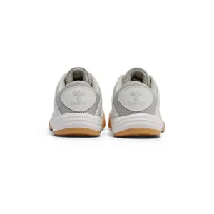 Zapatillas de interior para niños Hummel Multiplay Stable LC image-2