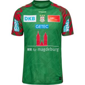 233598-6235-thuiswedstrijd-shirt-fc-magdebourg-2025-26-jelly-bean