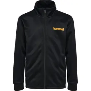 Chaqueta de chándal con cremallera para niño Hummel image-3