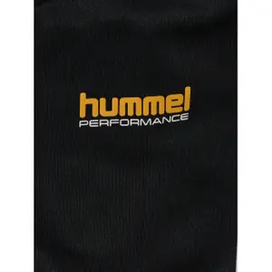 Chaqueta de chándal con cremallera para niño Hummel image-4