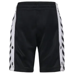 Children's shorts Hummel Chevron image-1