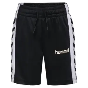 Children's shorts Hummel Chevron image-2
