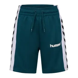 Children's shorts Hummel Chevron image-2