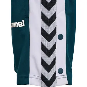 Children's shorts Hummel Chevron image-3