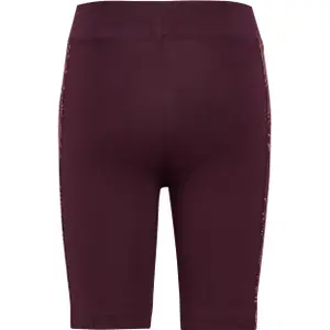 Girl's shorts Hummel Warmup image-2