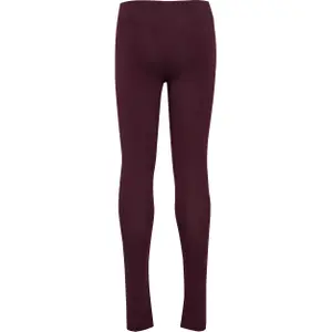 Leggings para niña Hummel image-2