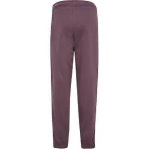 Children's Trousers Hummel Blocked BTS image-2