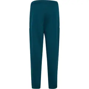 Children's Trousers Hummel Blocked BTS image-1