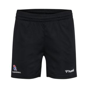 233728-2001-short-hummel-ffhb-new-referee-2025-26-black