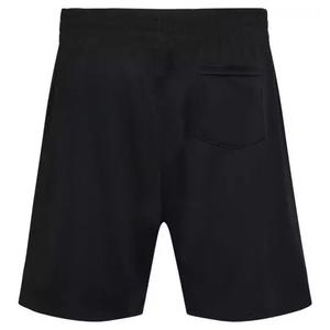 Short Hummel FFHB New Referee 2025/26 image-2