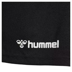 Short Hummel FFHB New Referee 2025/26 image-3