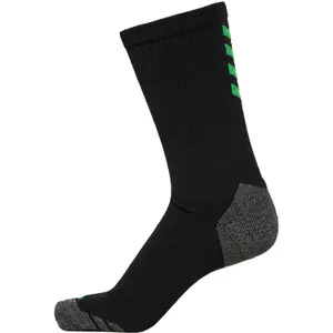 Football Socks Hummel FFHB Pro