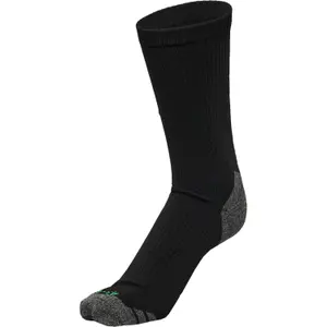 Football Socks Hummel FFHB Pro image-1