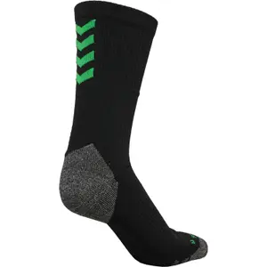 Football Socks Hummel FFHB Pro image-2