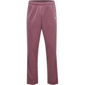 Långbyxor Hummel Pulse image-1