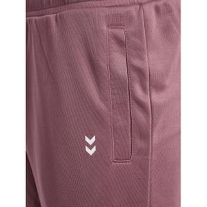 Långbyxor Hummel Pulse image-3