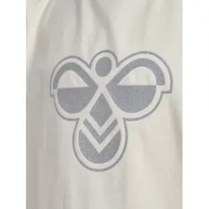 Μπλούζα κοριτσιού Hummel Regular BIG BEE image-3