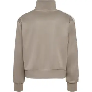 Veste de survêtement fille Hummel Regular Poly Tape image-1