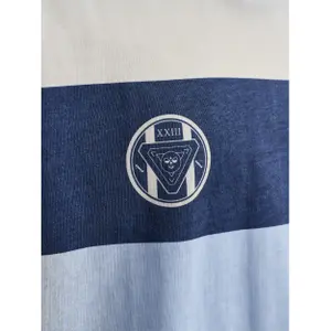 Παιδικό μπλουζάκι Hummel Change image-4