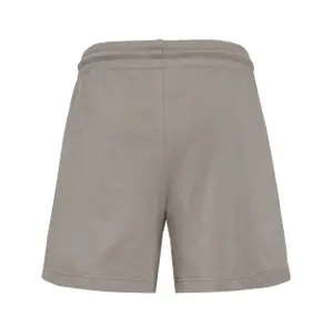 Loose fit shorts for girls Hummel Solid image-1