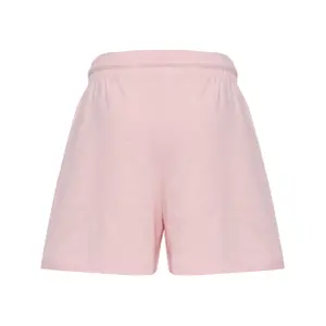 Pantalón corto niña Hummel Solid image-1