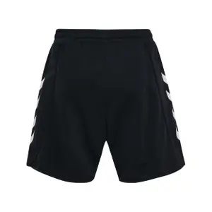 Μικρό Hummel Willy image-2