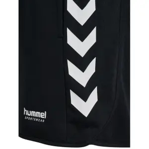 Μικρό Hummel Willy image-3