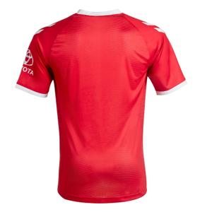 Thuis shirt kind VAFC 2025/26 image-1
