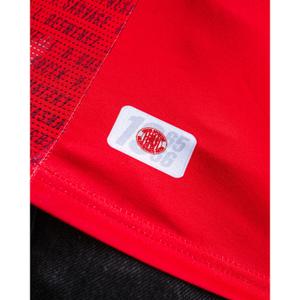 Thuis shirt kind VAFC 2025/26 image-4