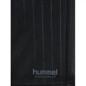 Curta Hummel Stripe image-3