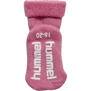 234047-3203-baby-socks-hummel-mini-x3-polignac