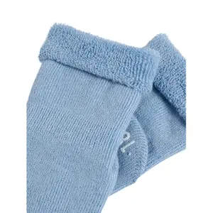 Antislip baby sokken Hummel (x3) image-3