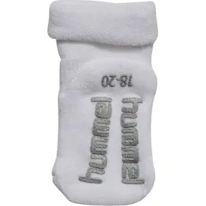 Baby-Socken Hummel Mini (x3)