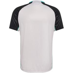T-shirt Hummel Blaze 2.0 image-2
