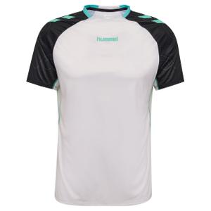 T-shirt Hummel Blaze 2.0 image-1
